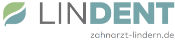 LINDENT Logo